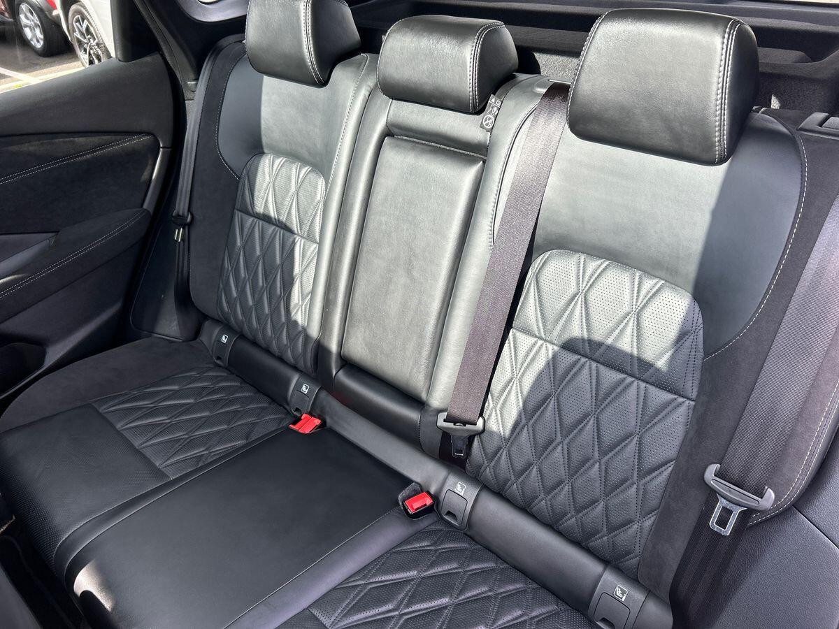 Used Nissan Qashqai 2024 for sale - 76300089: Photo 21
