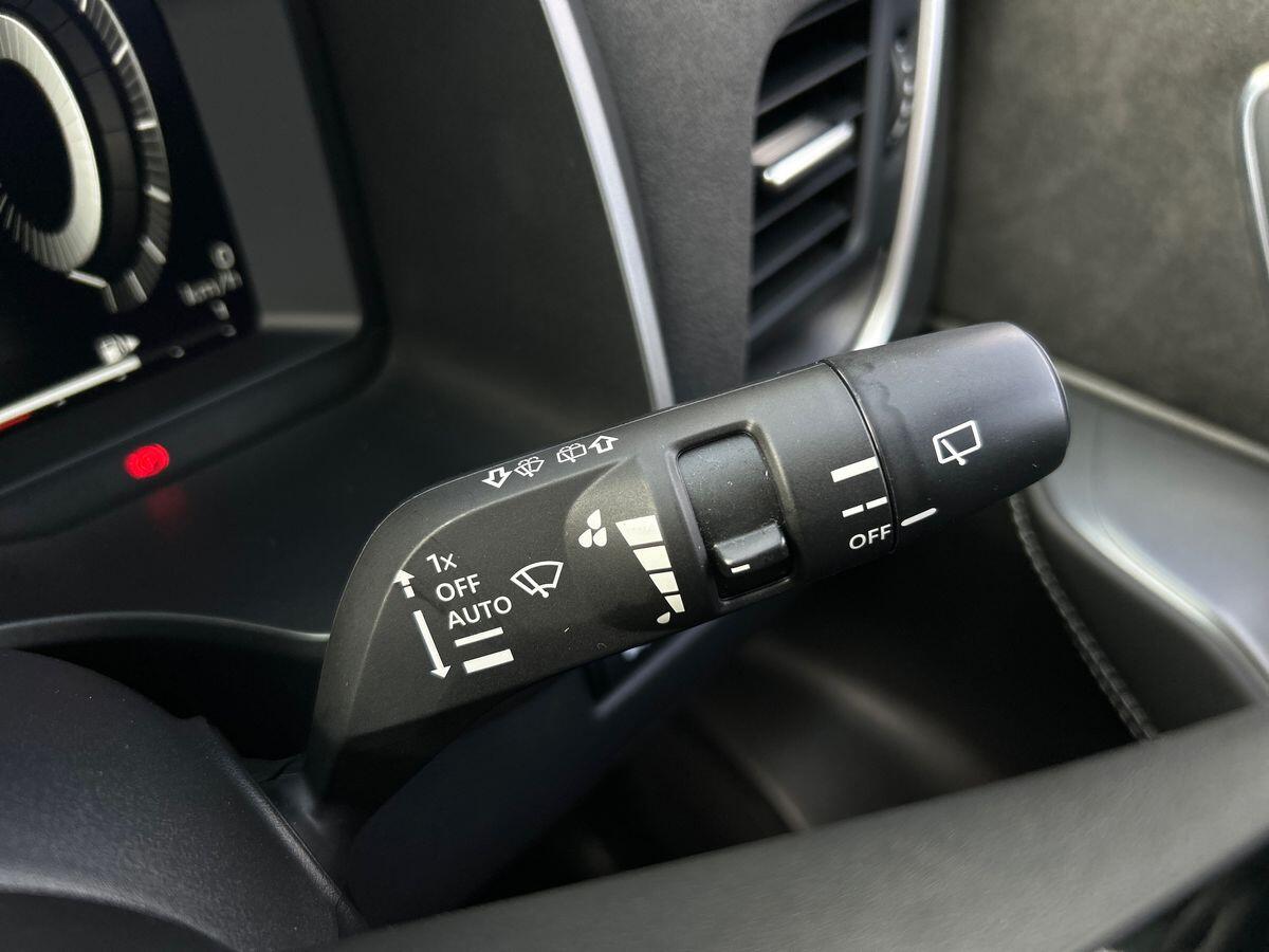 Used Nissan Qashqai 2024 for sale - 76300089: Photo 30