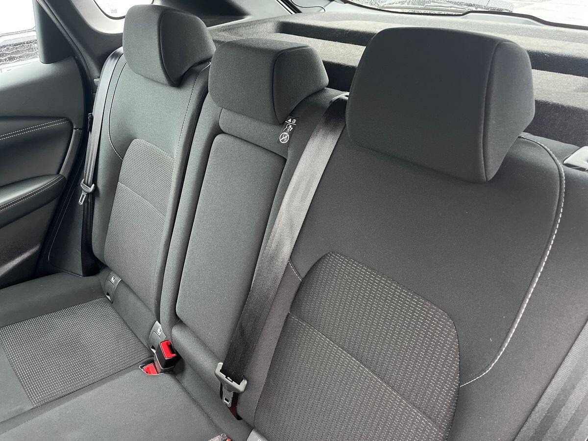 Used Nissan Qashqai 2022 for sale - 77472988: Photo 21