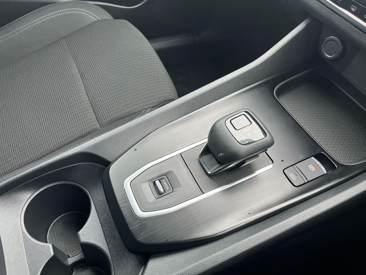 Used Nissan Qashqai 2022 for sale - 77472988: Photo 35