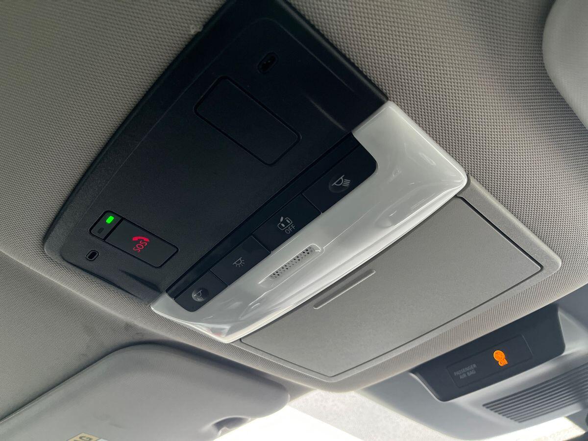 Used Nissan Qashqai 2022 for sale - 77472988: Photo 39