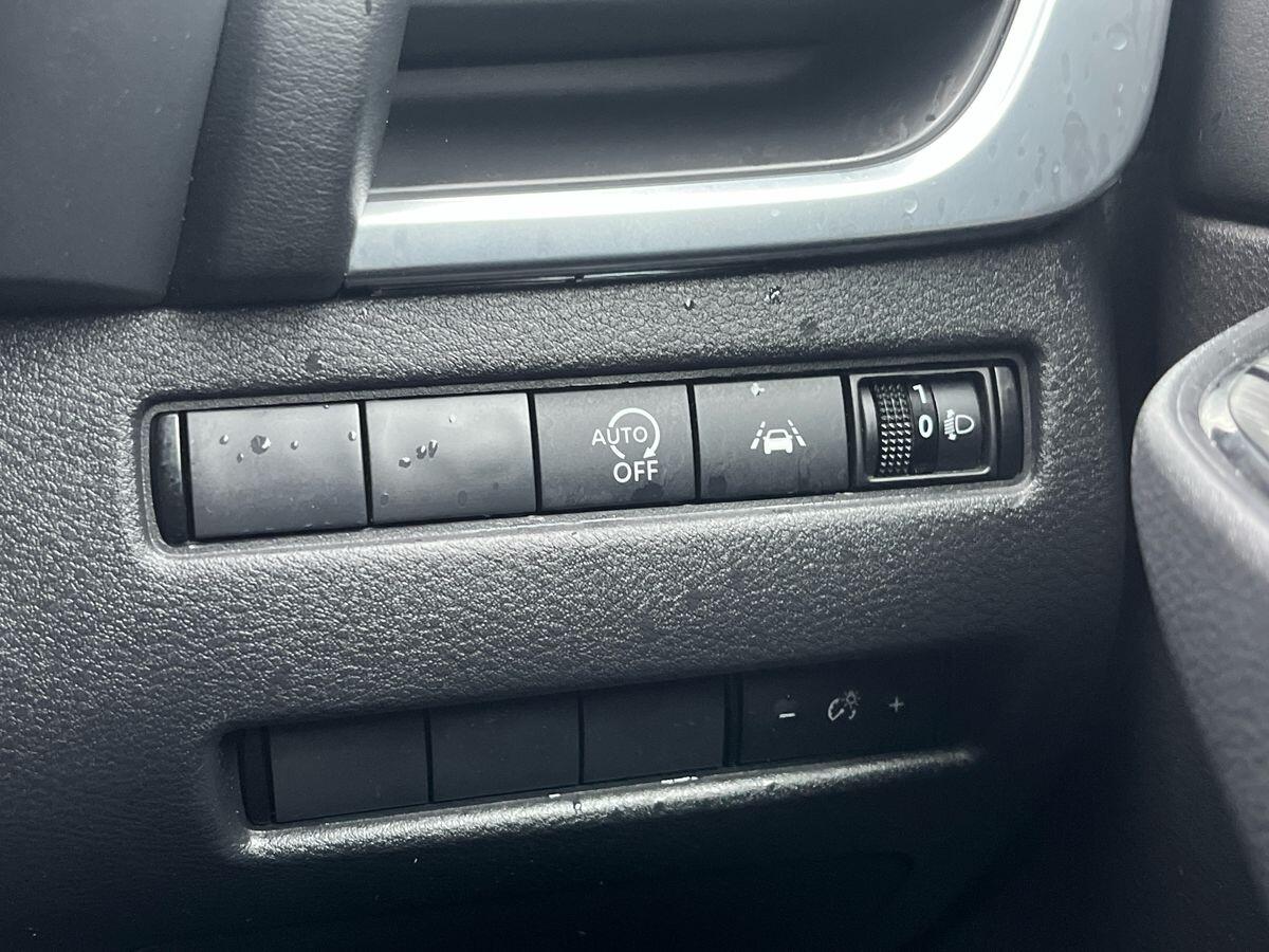 Used Nissan Qashqai 2022 for sale - 77472988: Photo 40