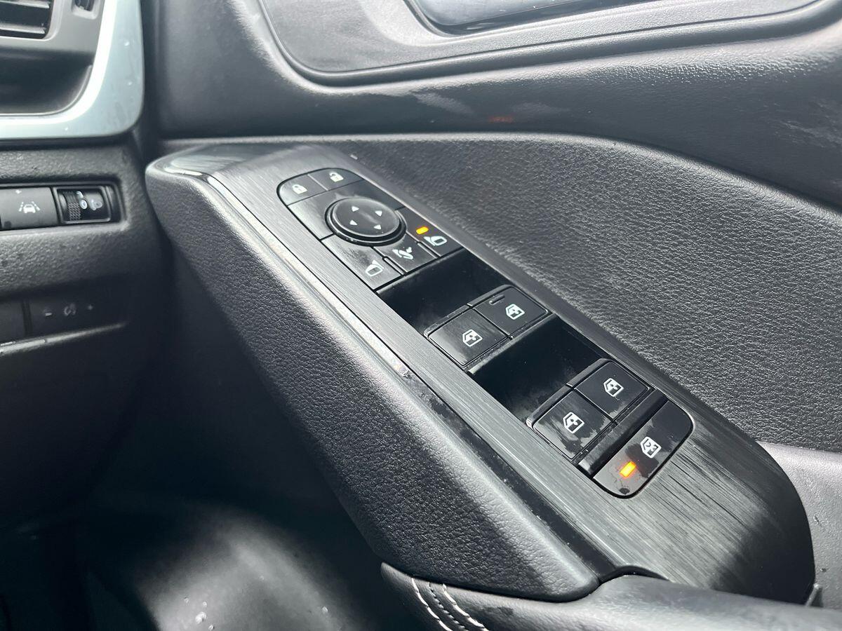 Used Nissan Qashqai 2022 for sale - 77472988: Photo 41