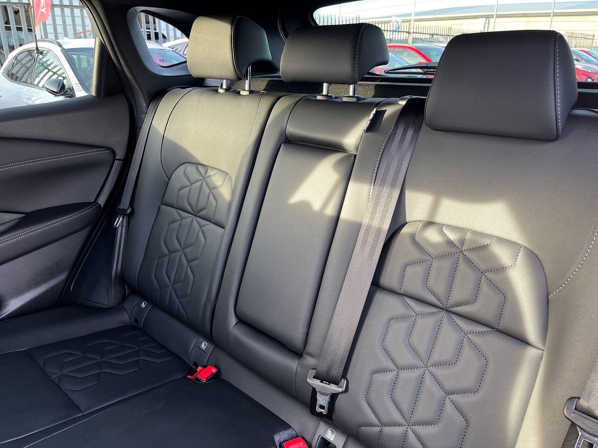 Used Nissan Qashqai 2025 for sale - 76929233: Photo 20