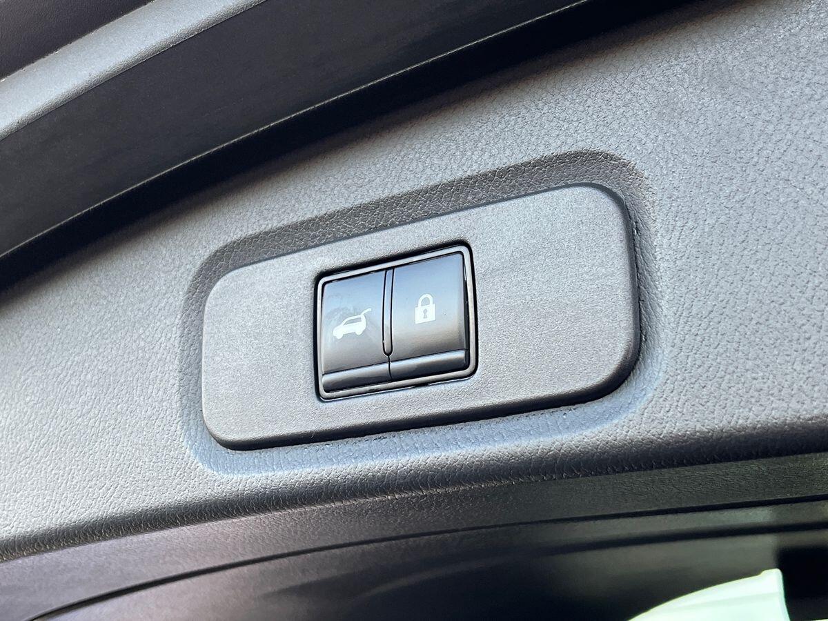 Used Nissan Qashqai 2025 for sale - 76929233: Photo 22