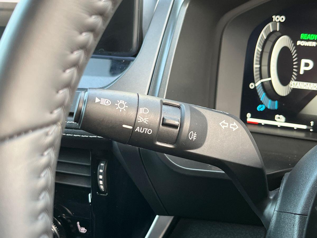 Used Nissan Qashqai 2025 for sale - 76929233: Photo 26