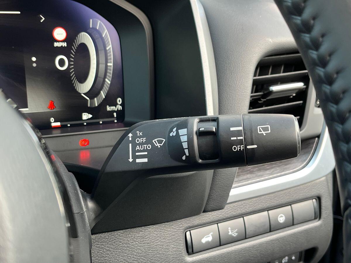 Used Nissan Qashqai 2025 for sale - 76929233: Photo 27