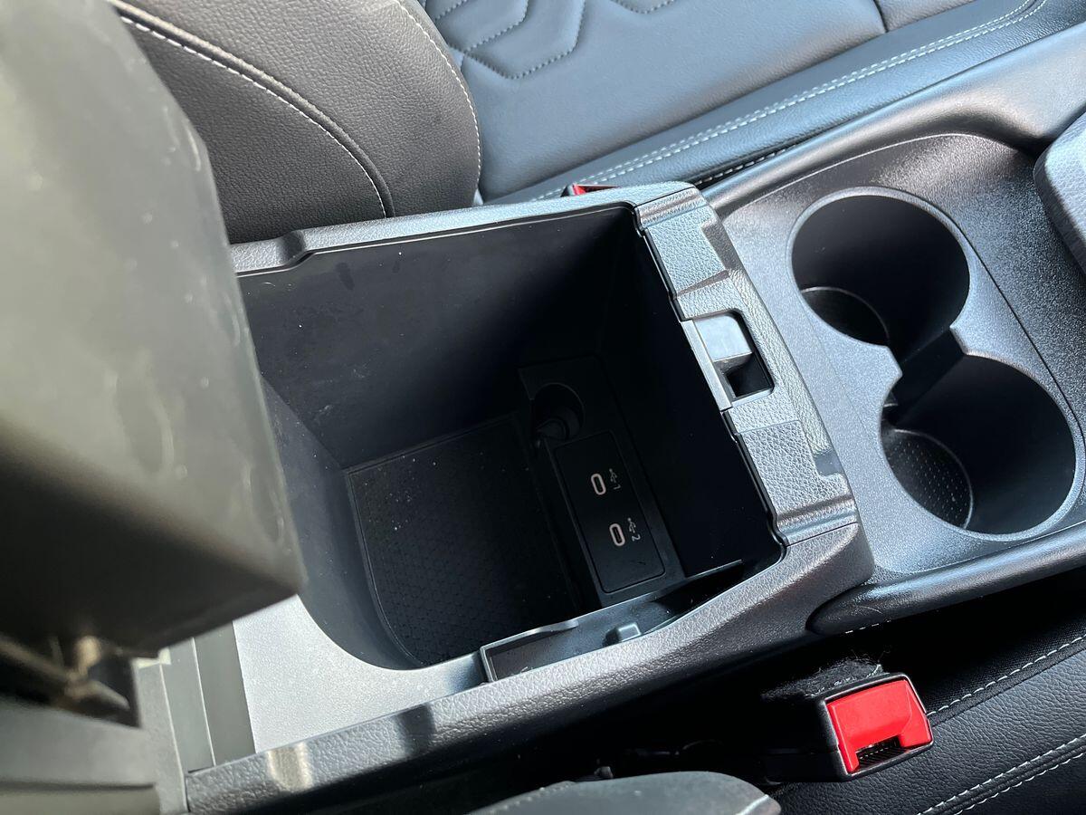 Used Nissan Qashqai 2025 for sale - 76929233: Photo 31