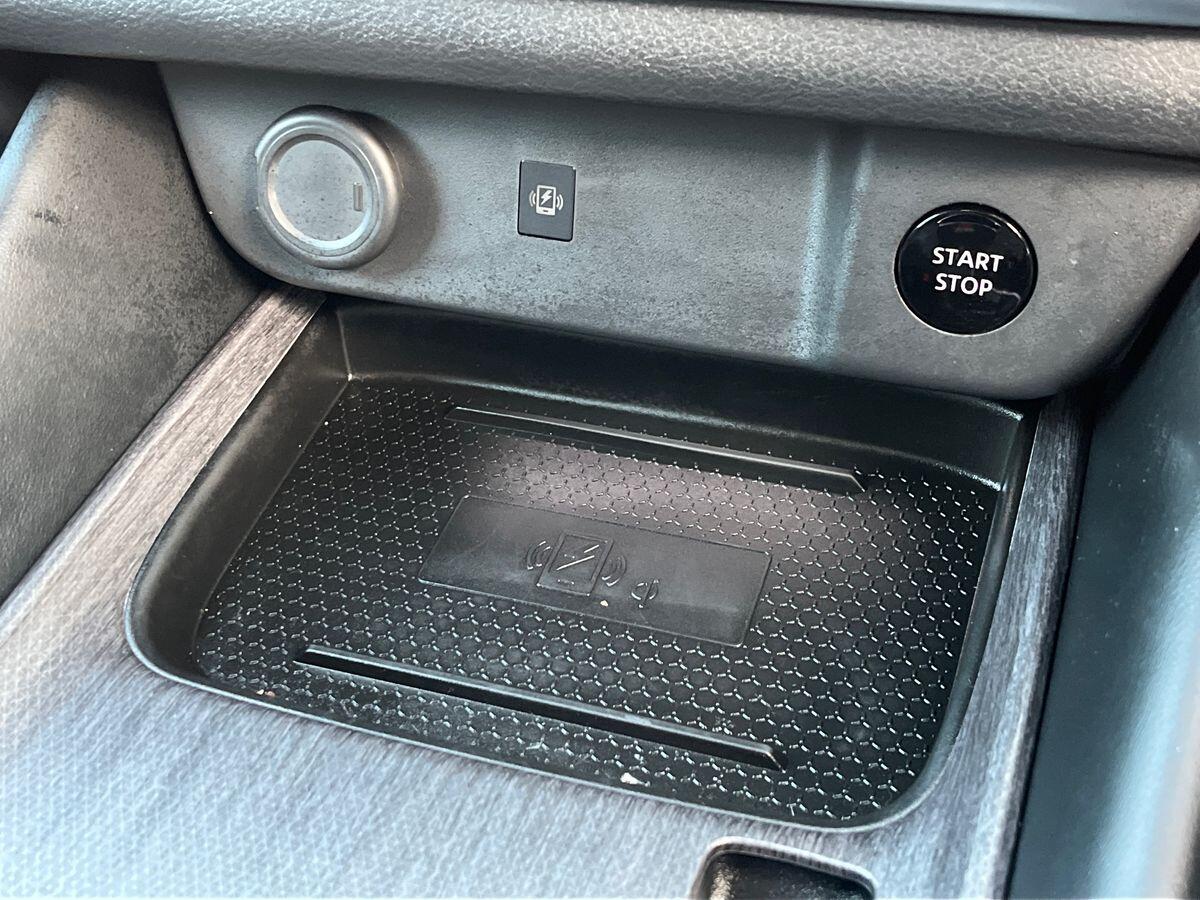 Used Nissan Qashqai 2025 for sale - 76929233: Photo 32