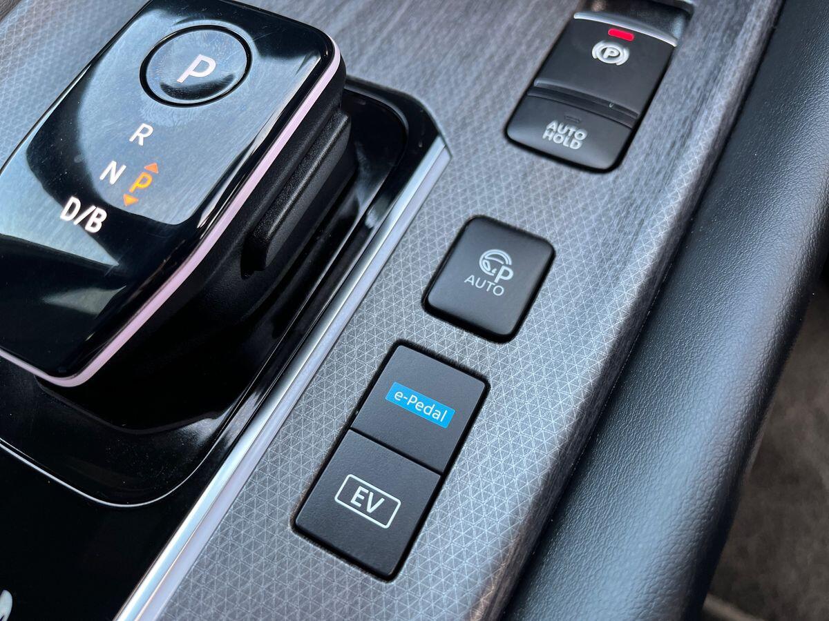 Used Nissan Qashqai 2025 for sale - 76929233: Photo 37