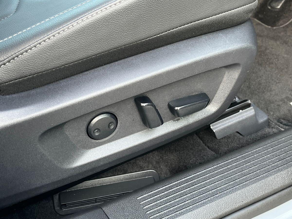 Used Nissan Qashqai 2025 for sale - 76929233: Photo 38