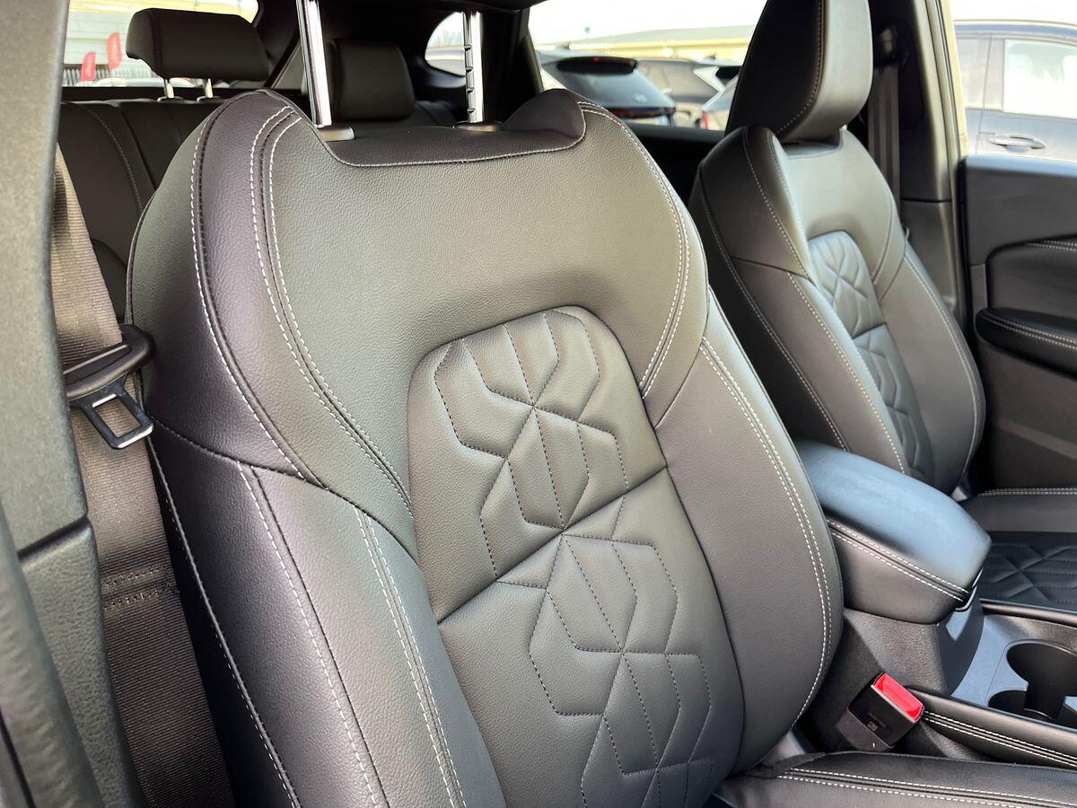 Used Nissan Qashqai 2025 for sale - 76929233: Photo 39