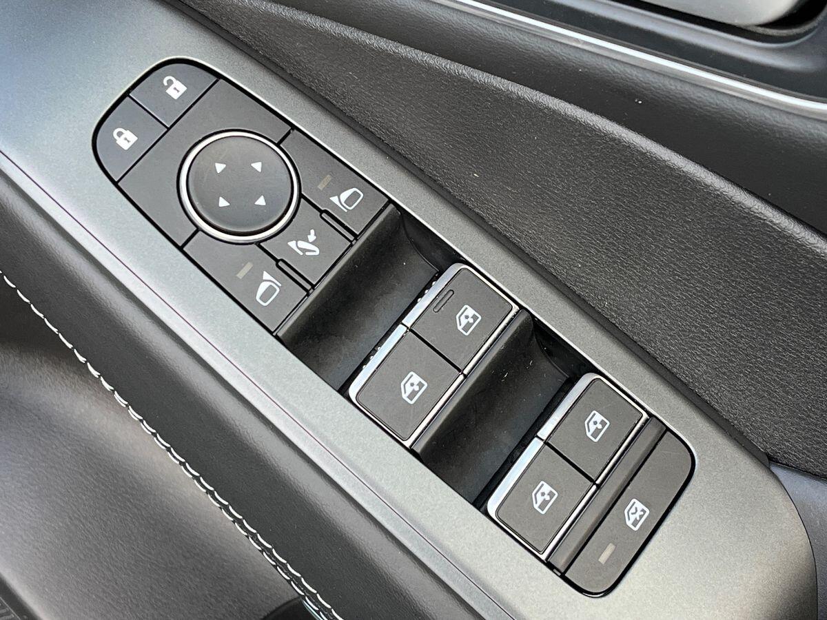 Used Nissan Qashqai 2025 for sale - 76929233: Photo 40