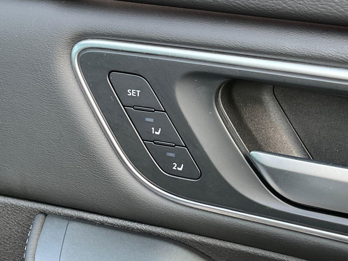 Used Nissan Qashqai 2025 for sale - 76929233: Photo 41