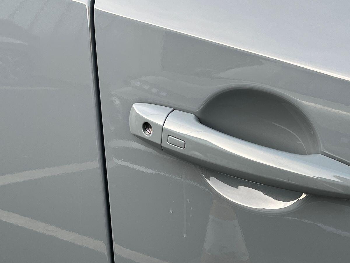 Used Nissan Qashqai 2025 for sale - 76929233: Photo 43