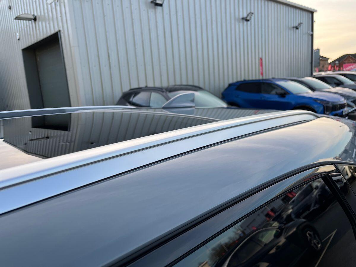 Used Nissan Qashqai 2025 for sale - 76929233: Photo 49