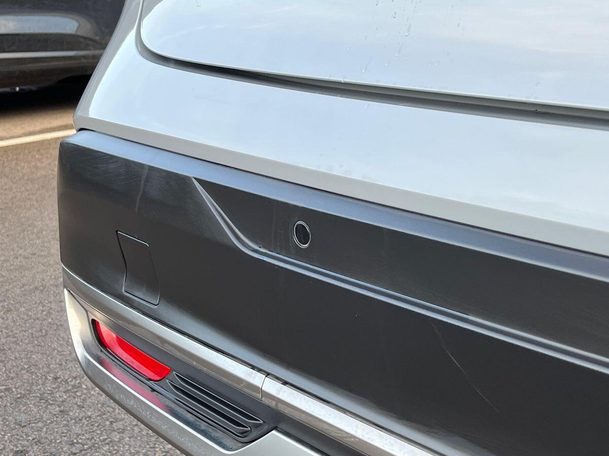 Used Nissan Qashqai 2025 for sale - 76929233: Photo 53