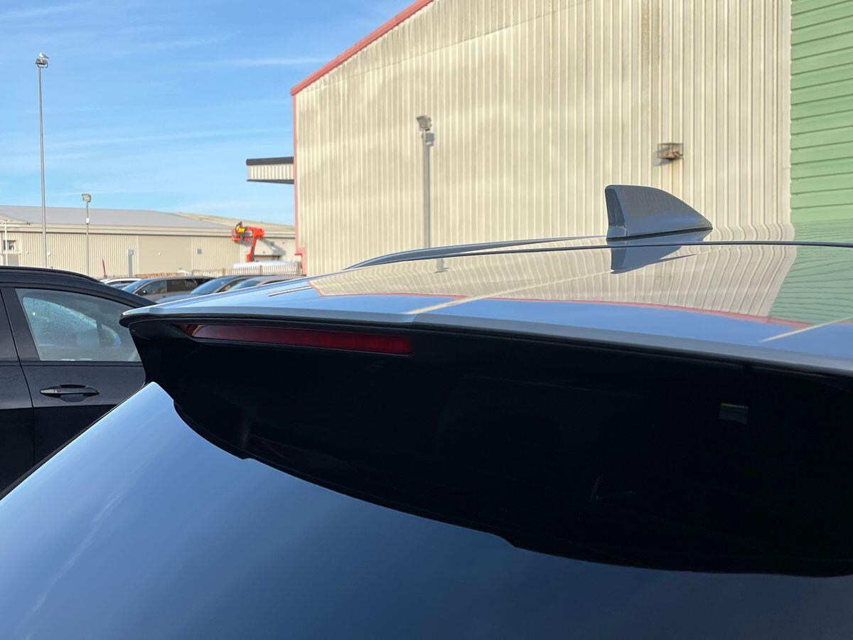 Used Nissan Qashqai 2025 for sale - 76929233: Photo 55