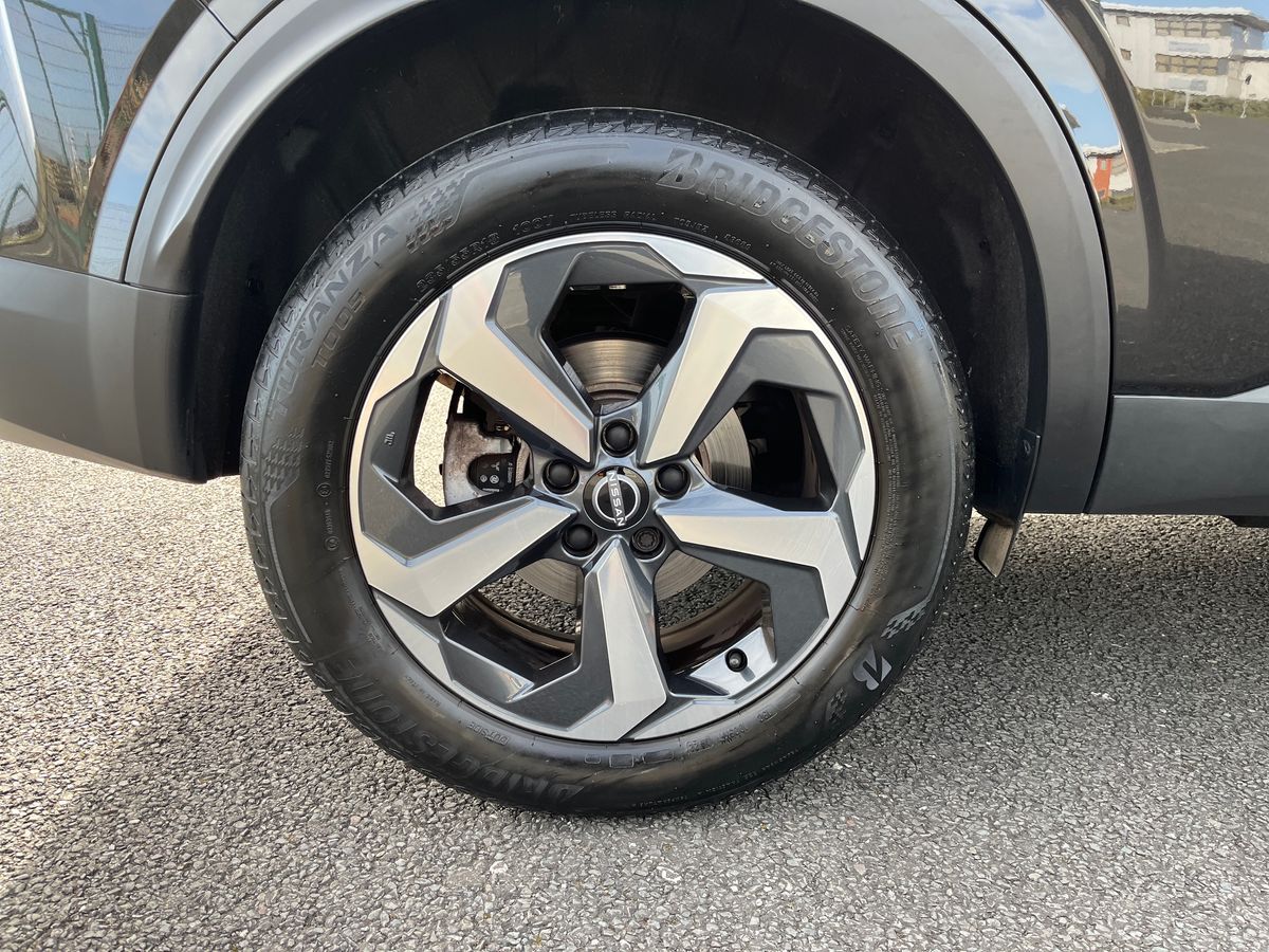 Used Nissan Qashqai 2022 for sale - 78065195: Photo 11