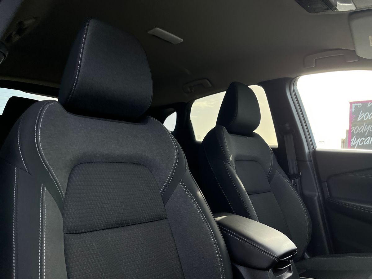 Used Nissan Qashqai 2022 for sale - 78065195: Photo 19