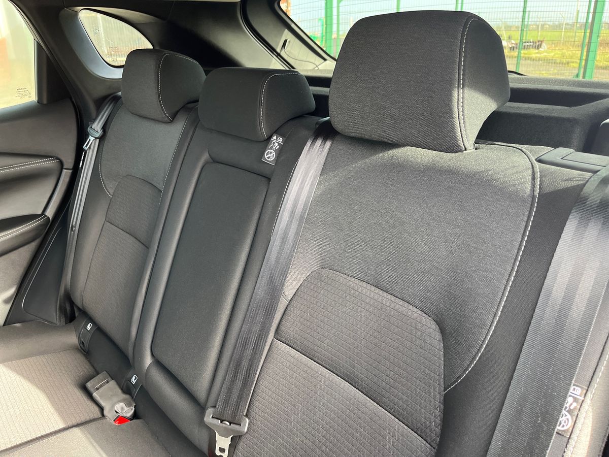 Used Nissan Qashqai 2022 for sale - 78065195: Photo 21