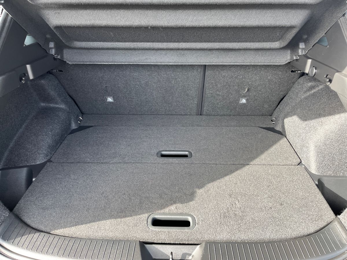 Used Nissan Qashqai 2022 for sale - 78065195: Photo 22