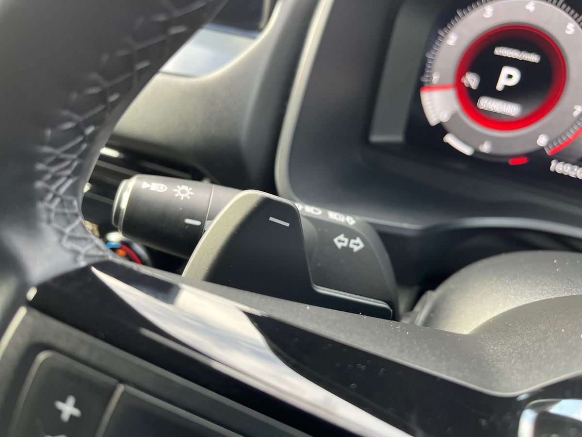 Used Nissan Qashqai 2022 for sale - 78065195: Photo 28