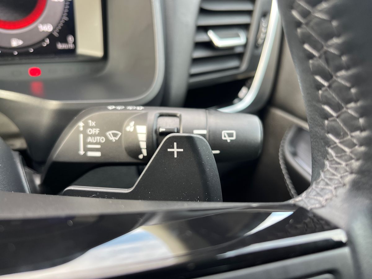 Used Nissan Qashqai 2022 for sale - 78065195: Photo 29