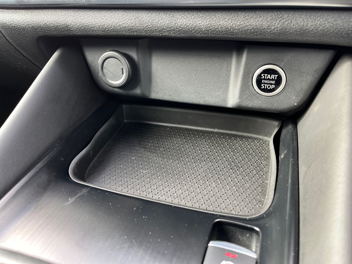 Used Nissan Qashqai 2022 for sale - 78065195: Photo 34