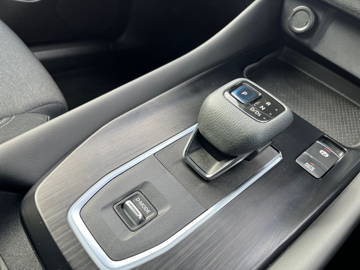 Used Nissan Qashqai 2022 for sale - 78065195: Photo 35