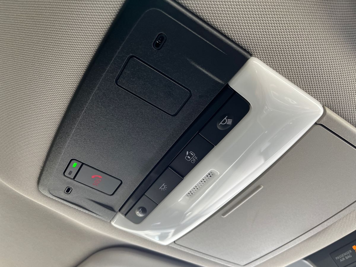 Used Nissan Qashqai 2022 for sale - 78065195: Photo 38