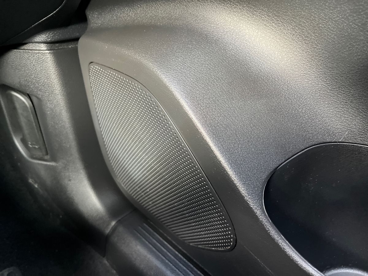 Used Nissan Qashqai 2022 for sale - 78065195: Photo 41