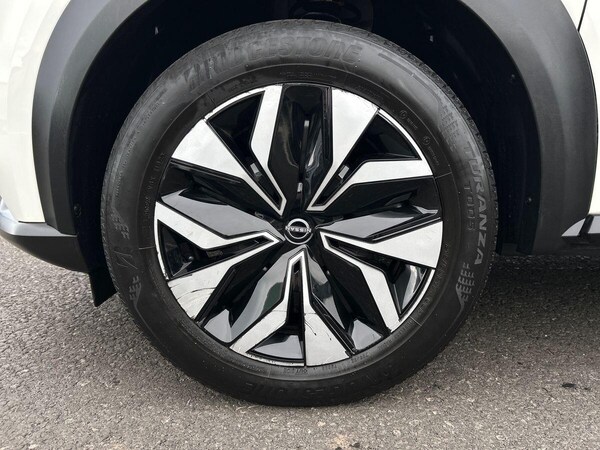 Used Nissan Juke 2023 for sale - 76017484: Photo 13