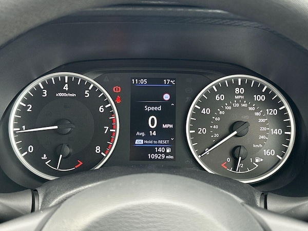 Used Nissan Juke 2023 for sale - 76017484: Photo 15