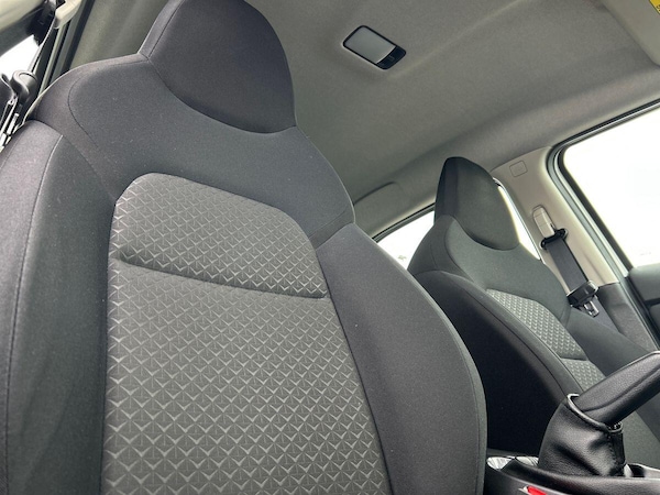 Used Nissan Juke 2023 for sale - 76017484: Photo 19