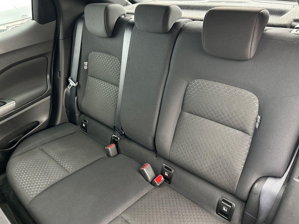 Used Nissan Juke 2023 for sale - 76017484: Photo 21