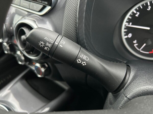 Used Nissan Juke 2023 for sale - 76017484: Photo 26