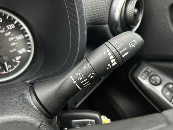 Used Nissan Juke 2023 for sale - 76017484: Photo 27