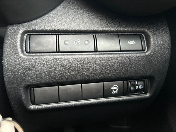 Used Nissan Juke 2023 for sale - 76017484: Photo 28