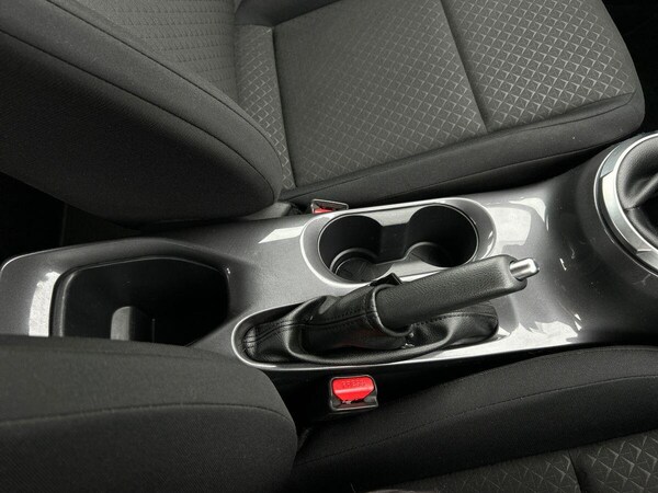 Used Nissan Juke 2023 for sale - 76017484: Photo 30