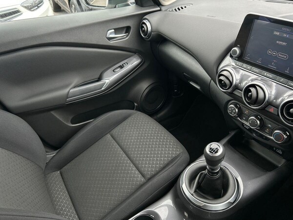Used Nissan Juke 2023 for sale - 76017484: Photo 31