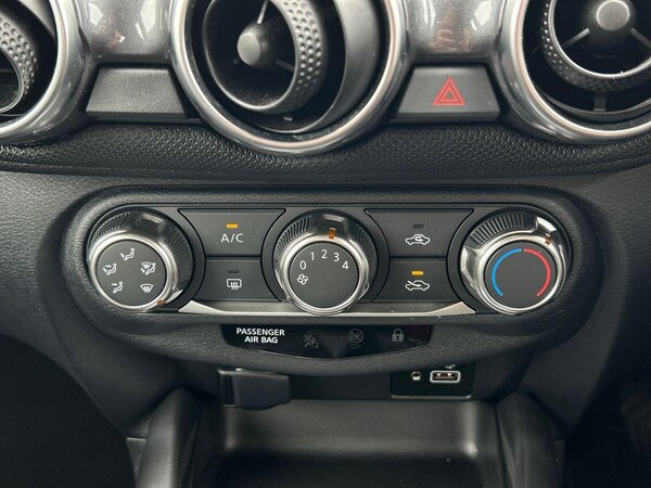 Used Nissan Juke 2023 for sale - 76017484: Photo 33
