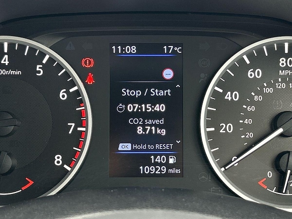 Used Nissan Juke 2023 for sale - 76017484: Photo 41