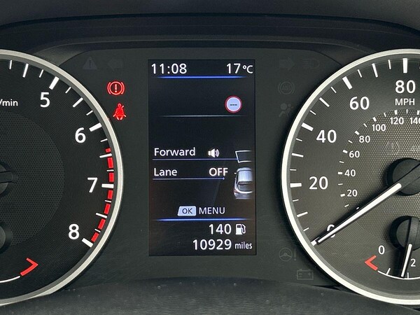 Used Nissan Juke 2023 for sale - 76017484: Photo 43