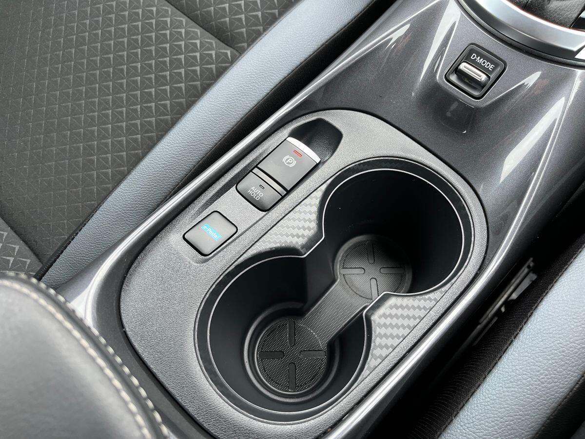 Used Nissan Juke 2023 for sale - 76890324: Photo 27