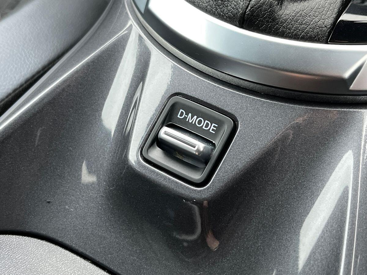 Used Nissan Juke 2023 for sale - 76890324: Photo 28