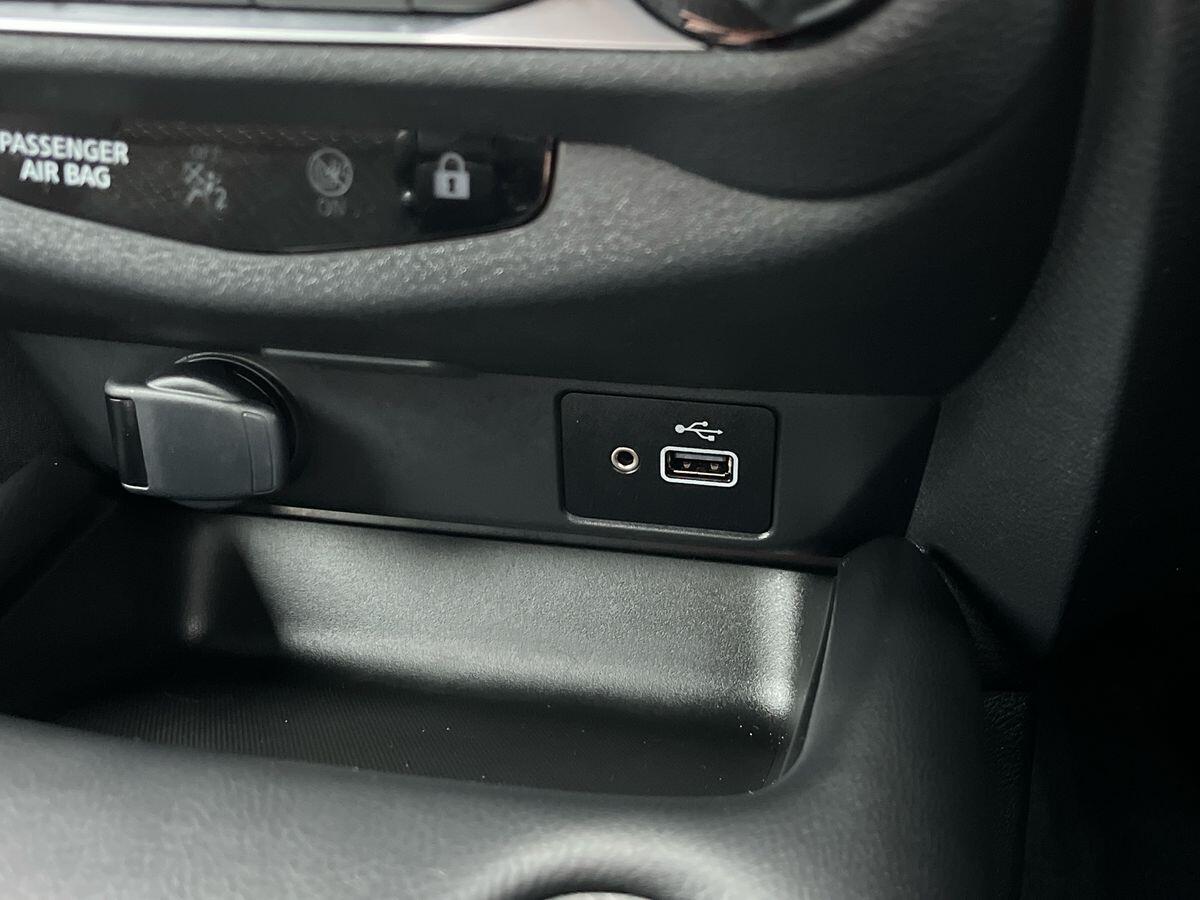 Used Nissan Juke 2023 for sale - 76890324: Photo 30