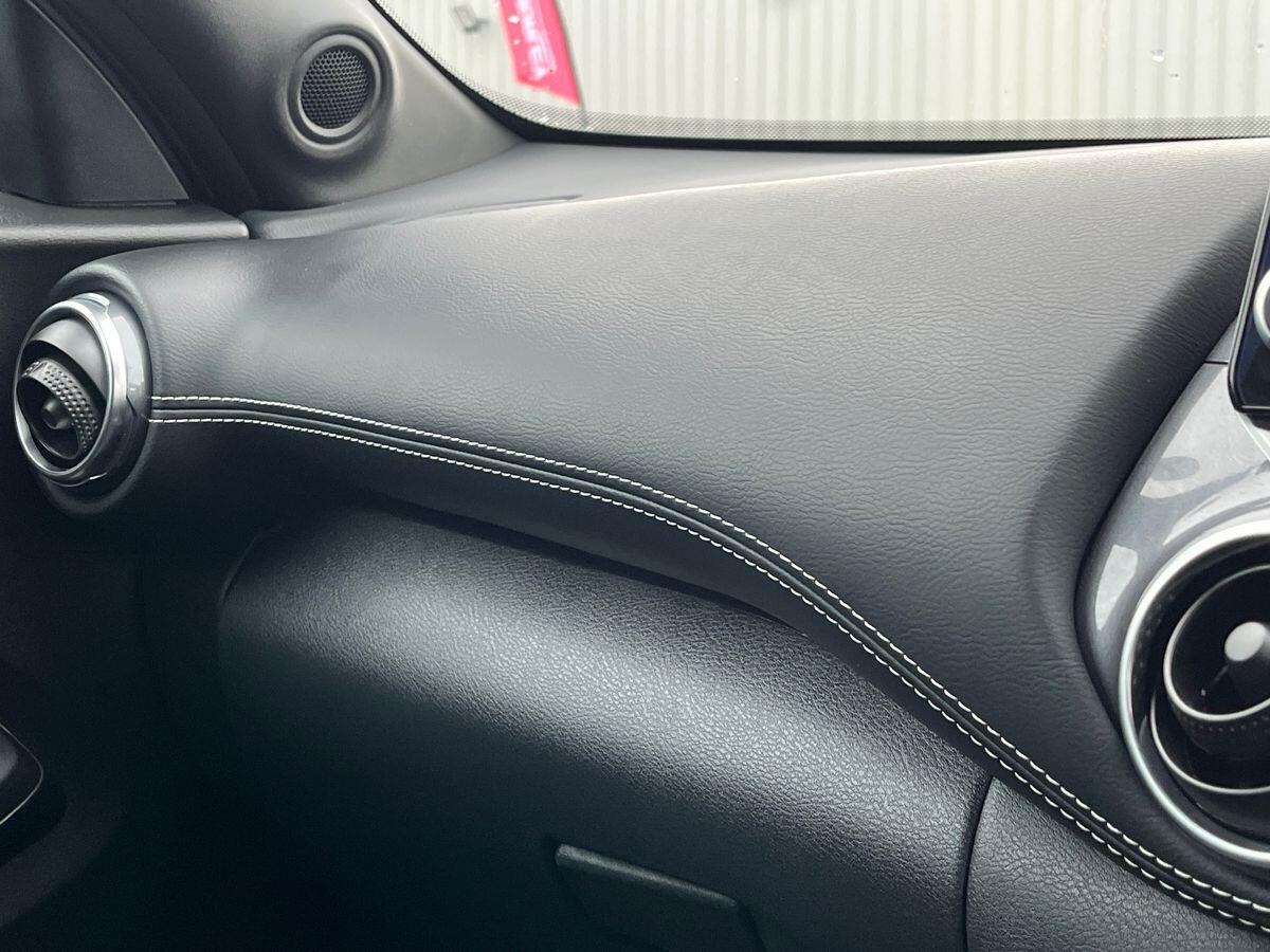 Used Nissan Juke 2023 for sale - 76890324: Photo 31