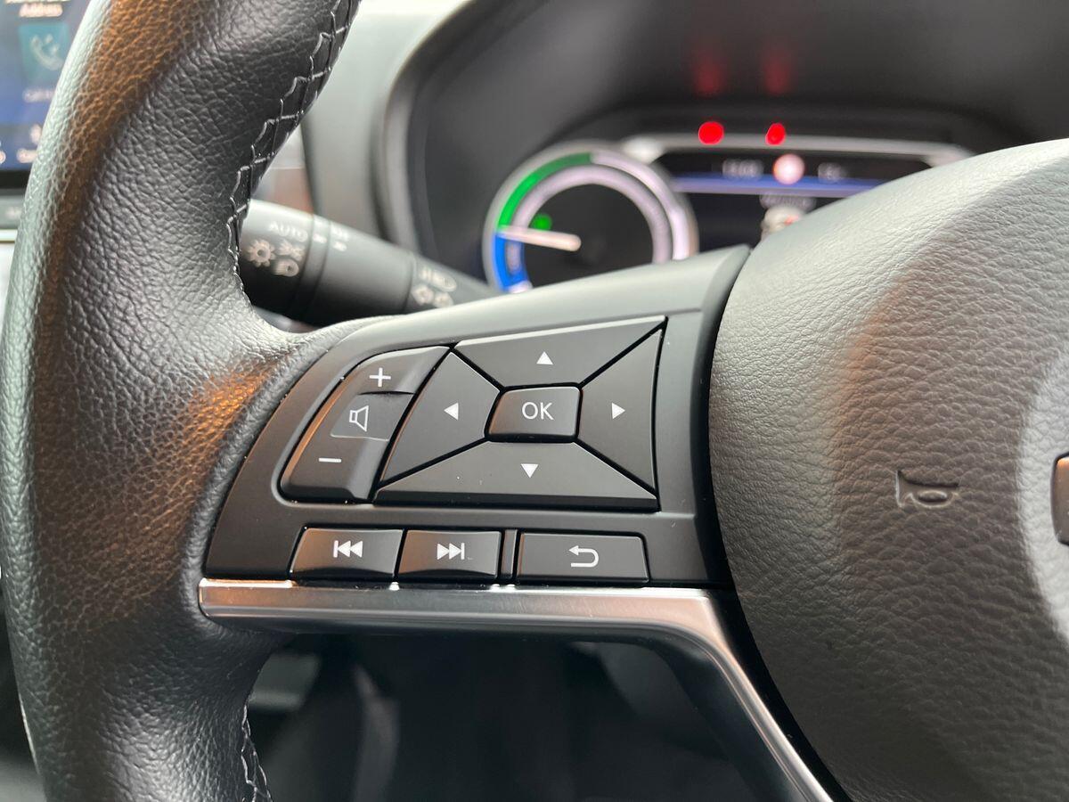 Used Nissan Juke 2023 for sale - 76890324: Photo 32