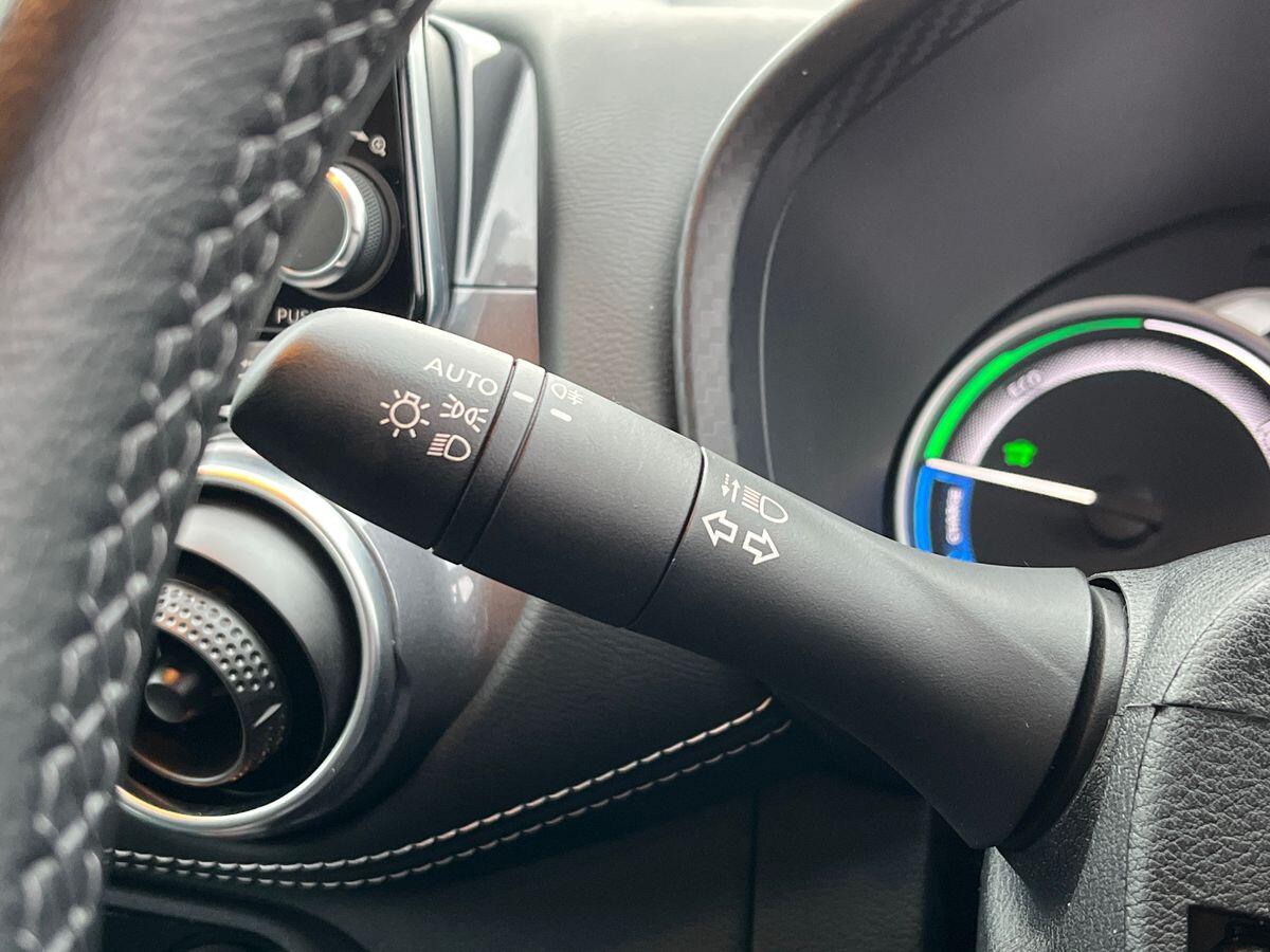 Used Nissan Juke 2023 for sale - 76890324: Photo 33